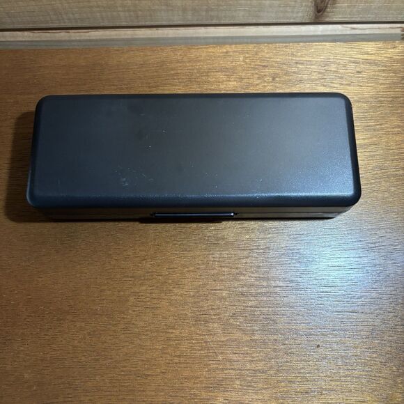 Dr Mom Slimline Stainless LED Pocket Otoscope Ear/Nose/Throat 3rd Generation - Picture 2 of 2